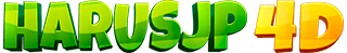 HARUSJP4D